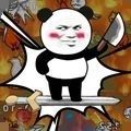 Сع v1.0.0