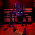˯Ĺֻ