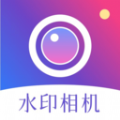 ˮӡappٷ v1.1