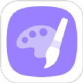 ʻ˳appٷ v1.1