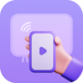 һͶAPP