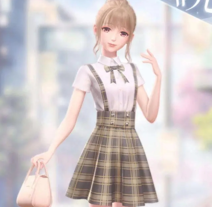 \