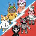 ðֻ v5.0.0