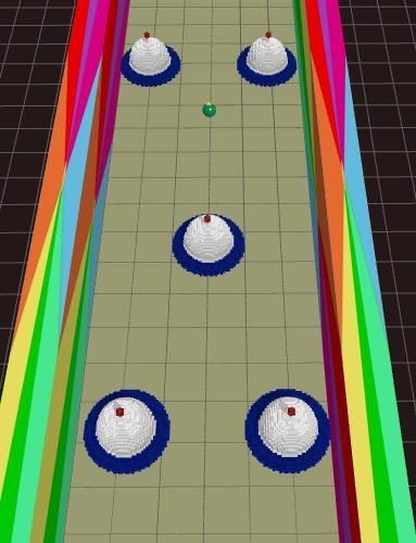 2024051717012155754