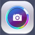 Чapp v2.0