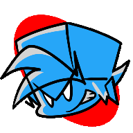 fnf̫ɱV5ֻ v0.2.8