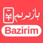 Bazirim׿ v1.0.7