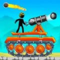 ս° v1.0.2