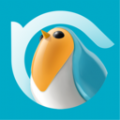 ѡapp