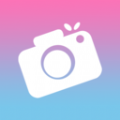 Ȥҹ v1.1