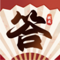 ״Ԫల׿ v1.0.0