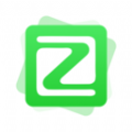 ʦѧAPP v1.0.1