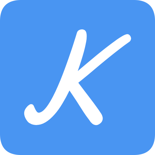 Kͼٷ V1.0