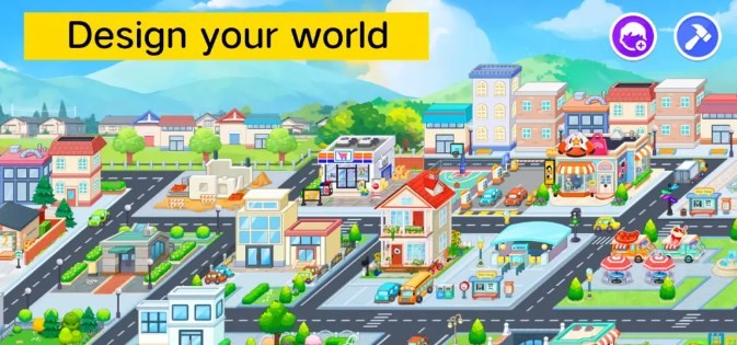 Dingtalk_20240522170548