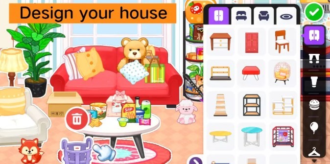 Dingtalk_20240522170536