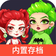 尤雅时间金手指版 v1.0.1