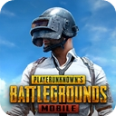 pubgʷ v3.2.0