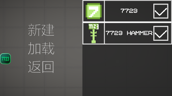 2d47d98e42cbf506c2c19f77bc22f2c8