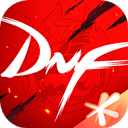 dnfֹ v3.22.1