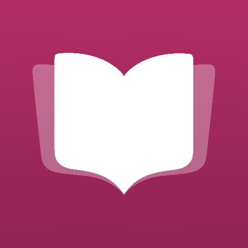 ԴĶٰ v1.1