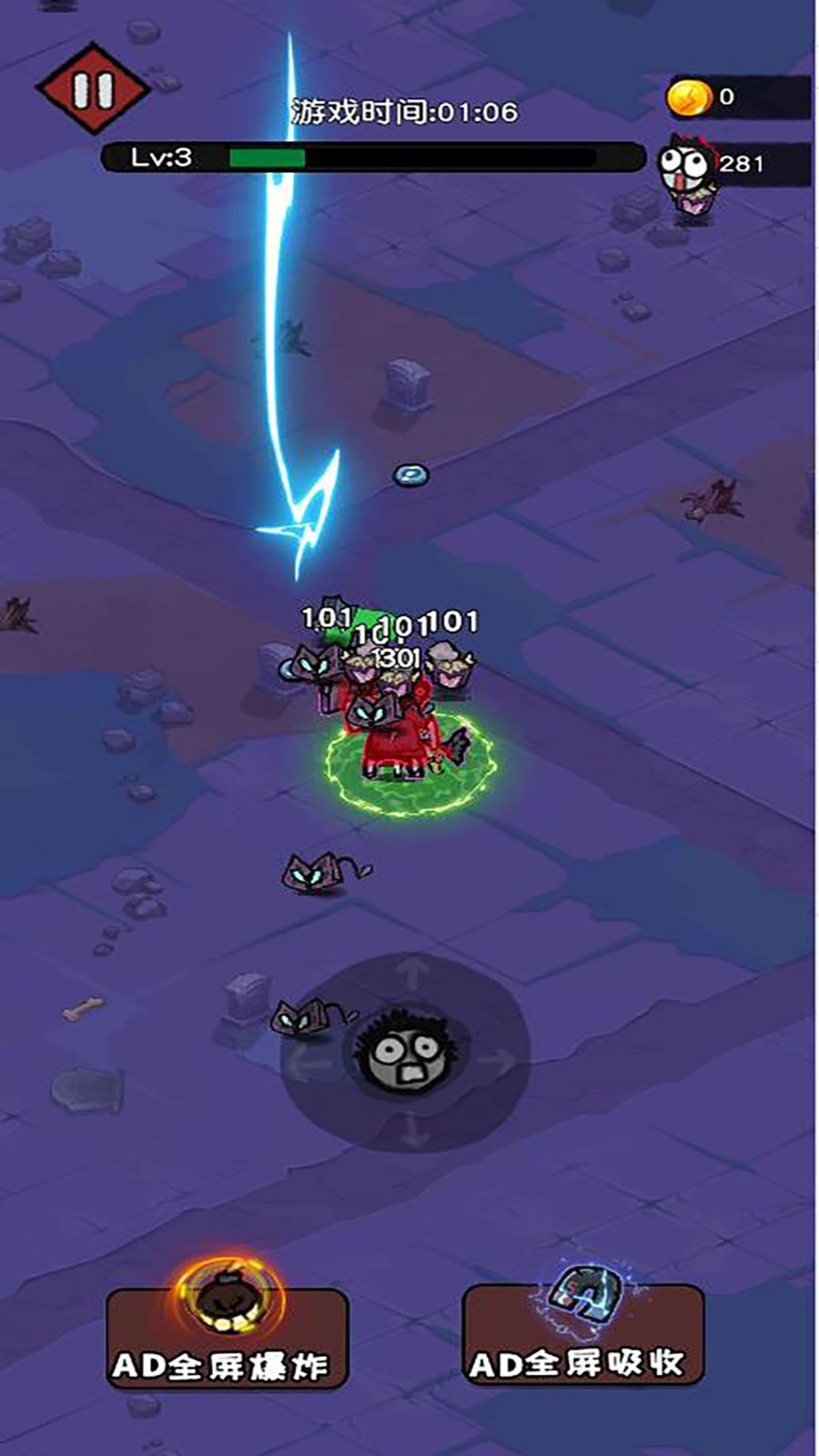2024052313455453212