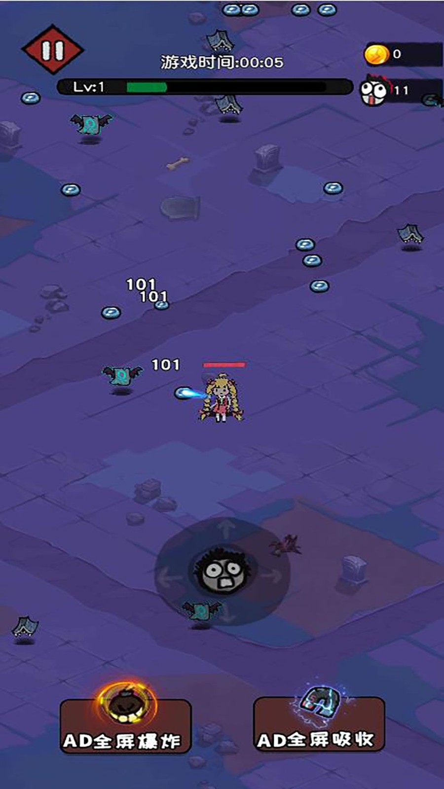 2024052313455438422