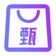Ȥѡֻ
