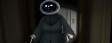 ̸Ϸϼ