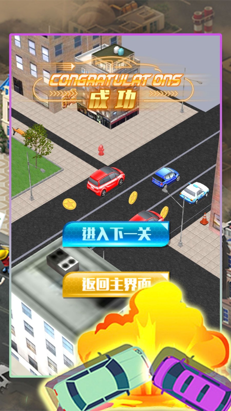 2024052409142217262