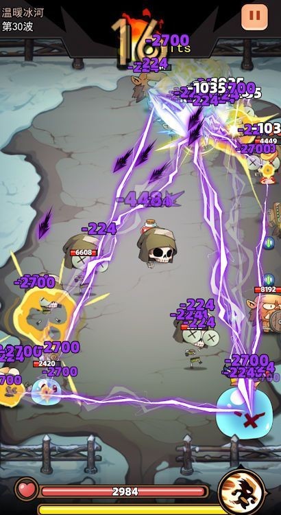 2024052414465476596