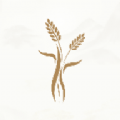 ׺Ķ v1.4.7
