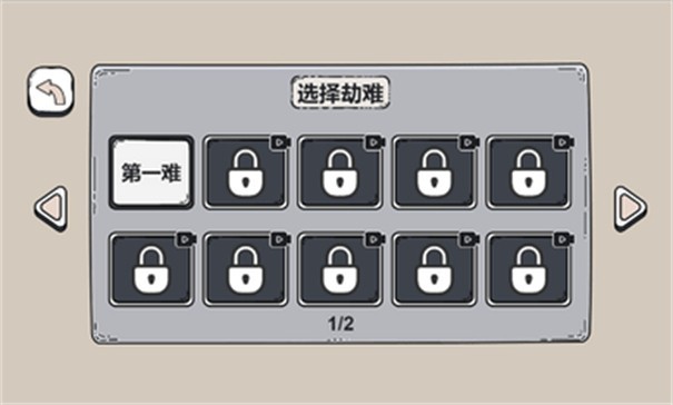 a84ac1afbe79fc60cb62edc3327e27037b16c90d