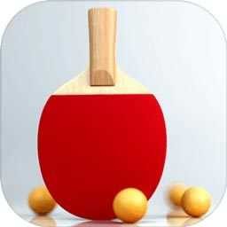 ƹ޹ v2.3.6