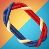 ʦ3D޽Ǯ v45.0.1