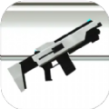 Ҷǹսİ° v0.23