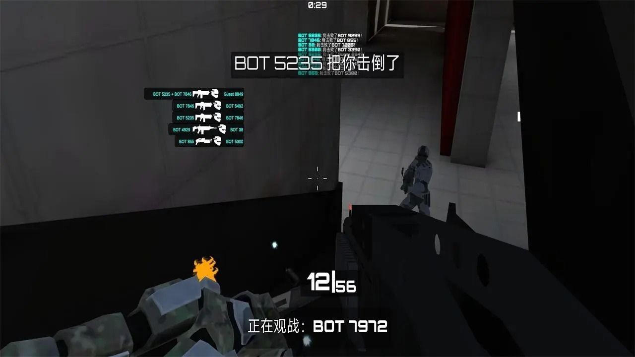 2024052409535875724