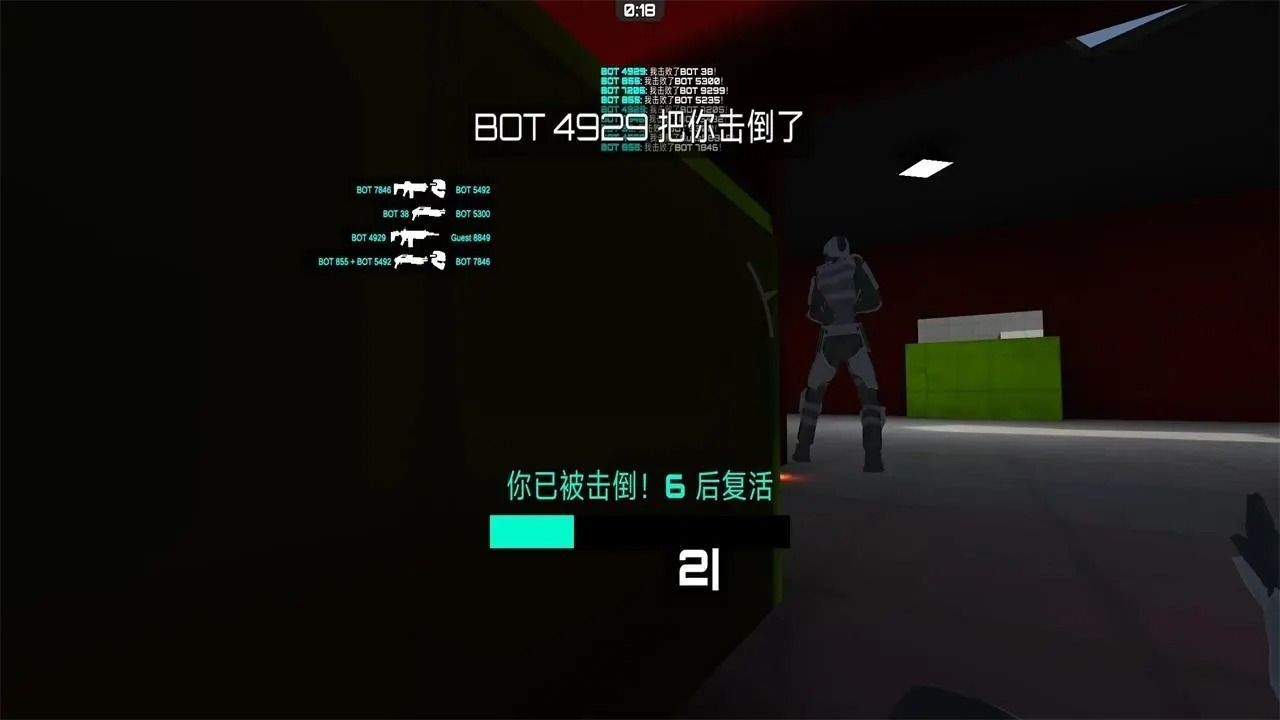 2024052409535918622