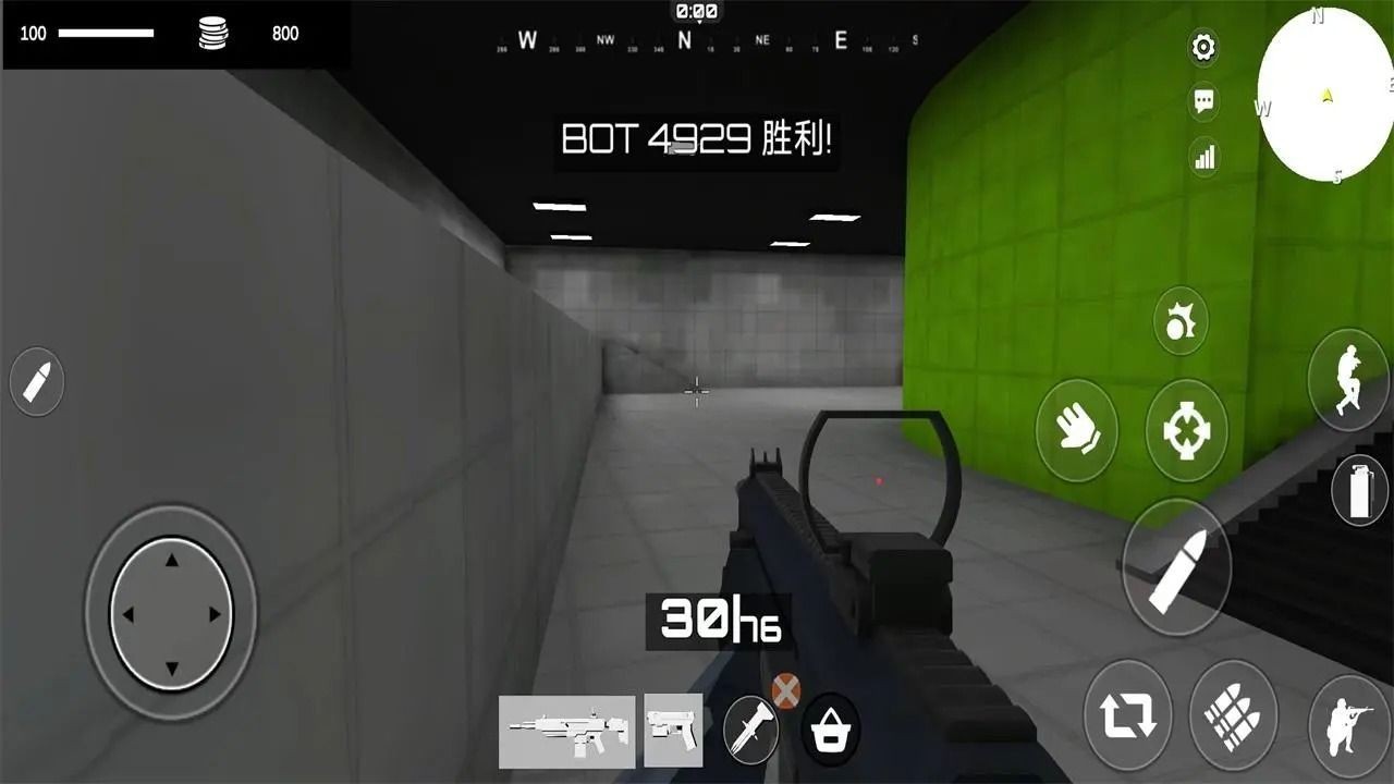 2024052409535866864