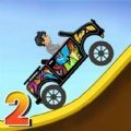 ؾʻ޹° v3.5.12