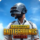 pubg3.2汾 v3.2.0