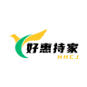 ûݳּapp