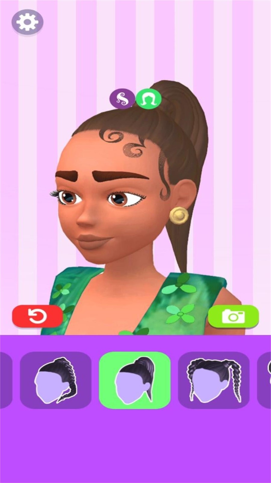 2024052466121429