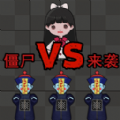 ֲ˹ٷ v5.0.0