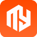 ѡappٷ v1.0.5