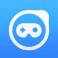 ħ԰appٷ v1.1