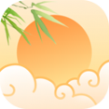 appٷ