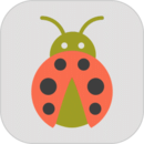 ׿ǳadb v1.3.1