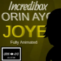 Orin Ayo Joyedֻ v0.5.7