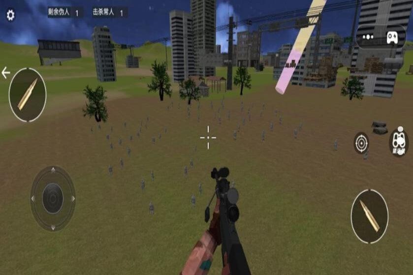 2024052722584628