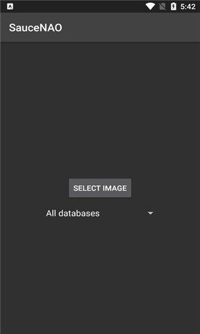 9c7a6ba4d4665eda5d9dc0d796cc0e7c
